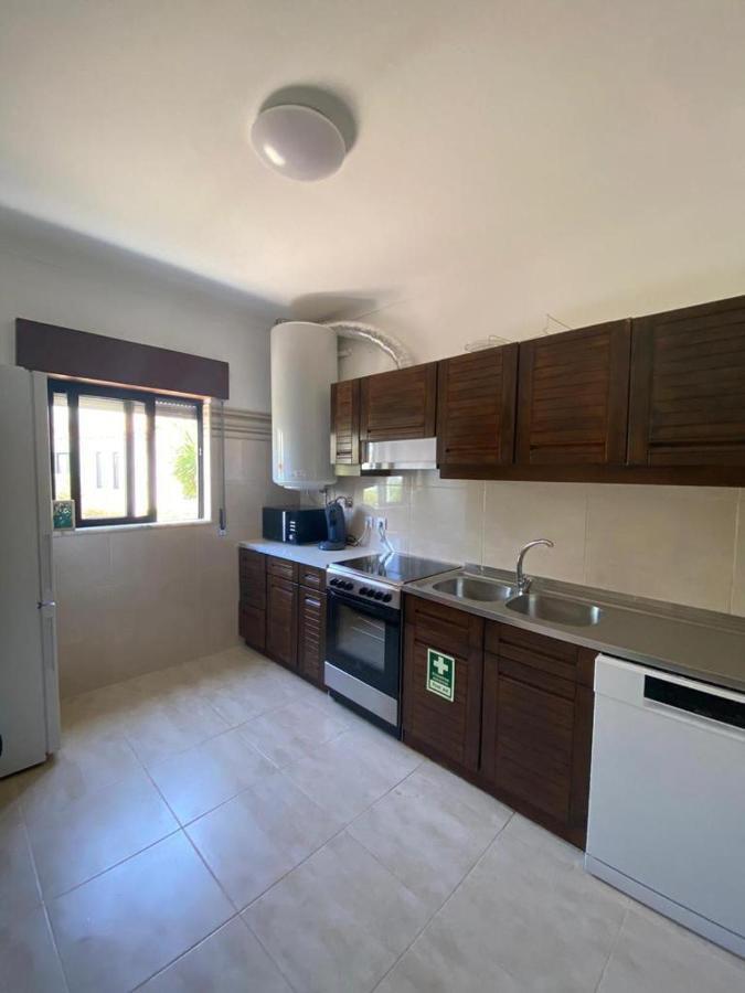 Cozy Apartment Near Oura Beach Albufeira Zewnętrze zdjęcie